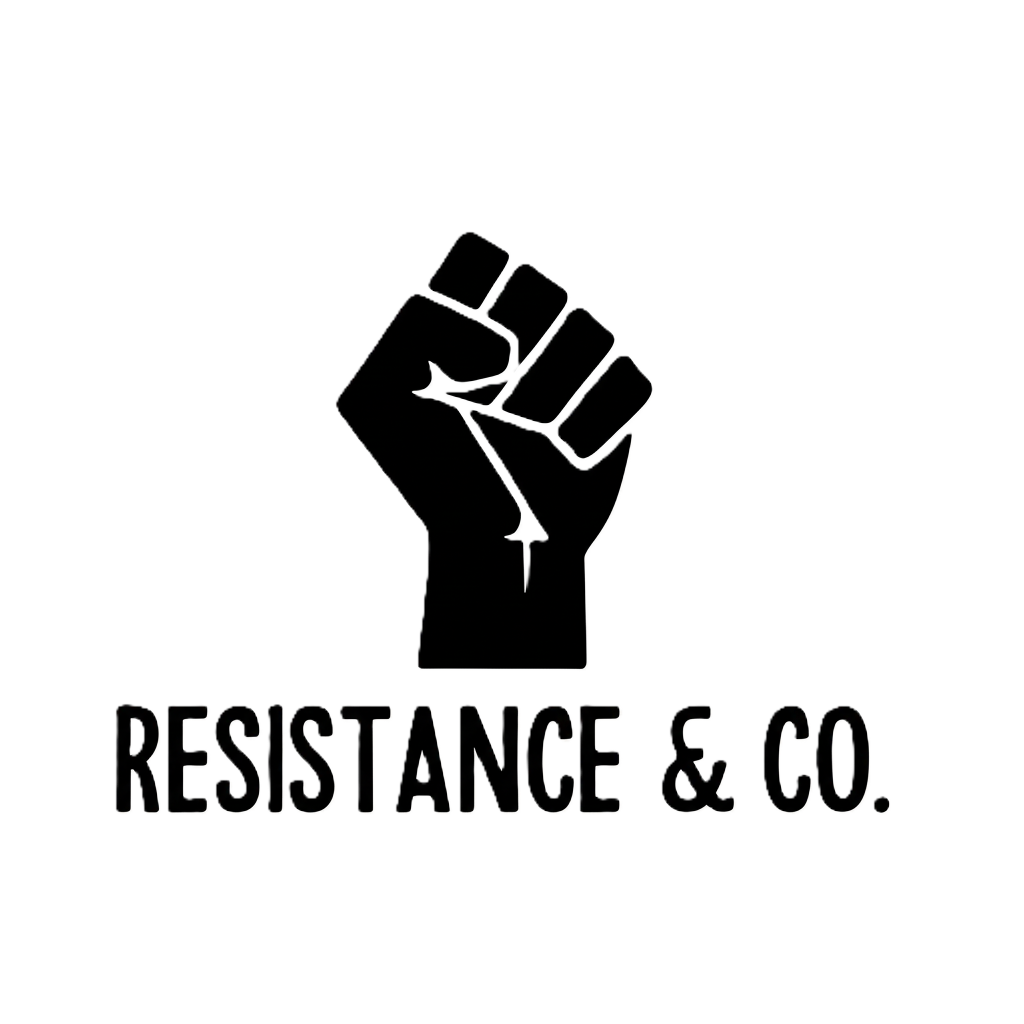 Resistance and Co